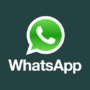 WhatsApp Suspended in Brazil