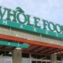 Whole Foods Agrees to Pay $500,000 to Settle Overcharging Accusations