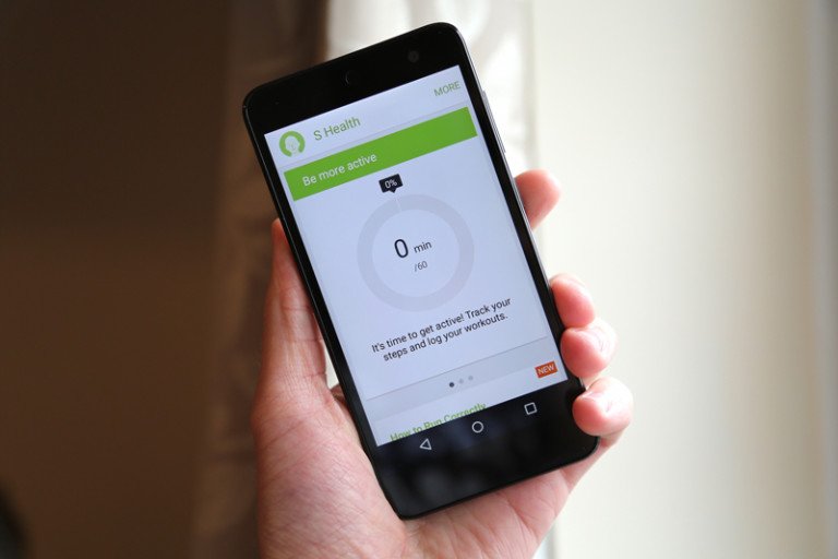 FDA Announcement on Health Apps