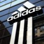 IAAF Scandal: Adidas to Terminate Sponsorship Deal Four Years Early