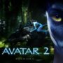 Avatar 2 Release Date Delayed