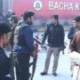 Pakistan University Attack: At Least 19 People Killed in Charsadda
