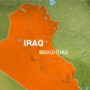 Baghdad Attack: Gunmen Kill at Least 17 at Al-Jawhara Shopping Center
