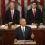 SOTU 2016: Barack Obama Strikes Optimistic Note for America’s Future