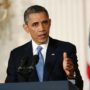 Barack Obama to Bypass Congress on Gun Control Laws