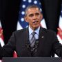 Supreme Court Blocks Barack Obama’s Immigration Plan