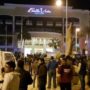 Egypt Hotel Attack: At Least Two Tourists Injured at Bell Vista Hotel