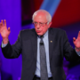 Democratic Debate 2016: Bernie Sanders vs. Hillary Clinton