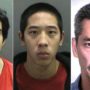 California Jail Break: Two Escapees Caught in San Francisco