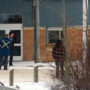 Canada School Shooting: Four Dead and Several Injured in Saskatchewan Incident