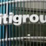 Citigroup Profits Jump in Q4 2015 after Big Fall in Legal Costs