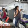 Zika Outbreak: Pregnancy Cases Double in Colombia