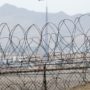 North Korea Fires Gunshots at South Korean Guard Post in DMZ