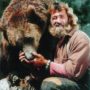 Dan Haggerty Dies from Cancer Aged 74