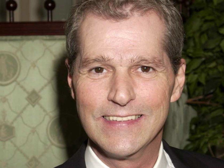 Celine Dion’s Older Brother Dies of Cancer Only Two Days after Her Husband