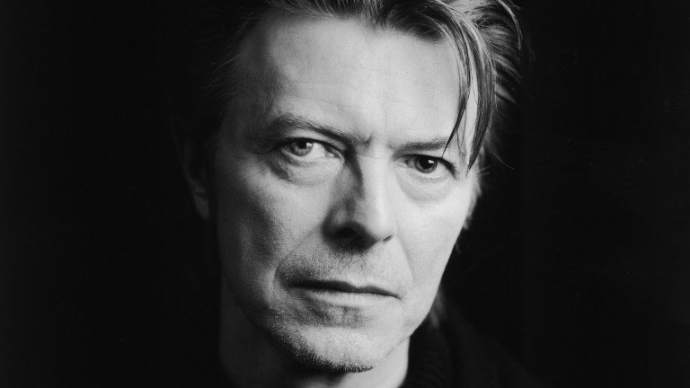 David Bowie Funeral: Star’s Body Secretly Cremated in New York