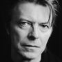 David Bowie Funeral: Star’s Body Secretly Cremated in New York