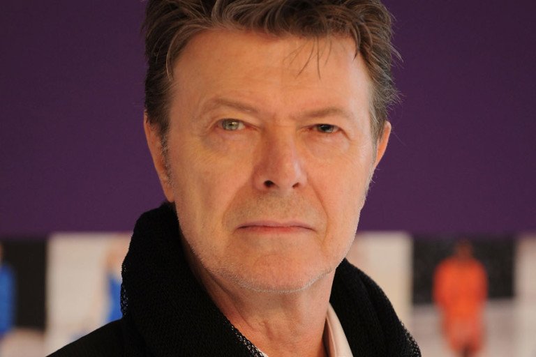 David Bowie Dead: Music Legend Dies of Cancer Aged 69