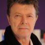 David Bowie Dead: Music Legend Dies of Cancer Aged 69
