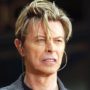 David Bowie Memorial Gig Planned in New York