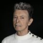 David Bowie Will: Iman and Kids Share $100 Million Estate