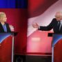 Democratic Debate 2016: Candidates Clash on Gun Control and Healthcare