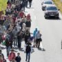Denmark Votes on Proposal to Seize Refugees’ Valuables