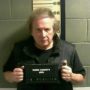 Don McLean Arrested for Domestic Violence Assault