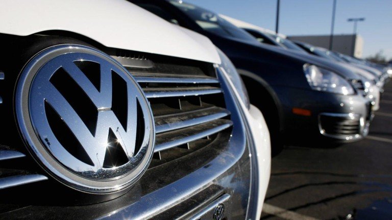 VW Emissions Scandal: EPA and CARB Reject Recall Plans