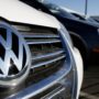 VW Emissions Scandal: EPA and CARB Reject Recall Plans