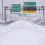 East Coast Blizzard: Millions Prepare for Record Levels of Snow