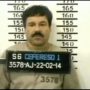 El Chapo Guzman Sent Back to Altiplano Prison