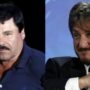 Sean Penn Has No Regrets regarding Interview with El Chapo Guzman