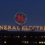 General Electric to Cut 6,500 Jobs in Europe