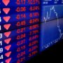 Coronavirus: Global Stock Markets Sink Again Despite Central Banks’ Coordinated Efforts