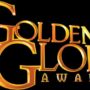2017 Golden Globes Nominations: La La Land Leads with Seven Nods