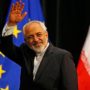 Iran Sanctions Lifted after Complying with Nuclear Deal Obligations