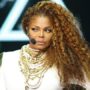 Janet Jackson Throat Cancer Rumors Denied