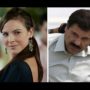 Kate del Castillo Questioned over Links with El Chapo Guzman
