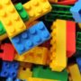 Lego Admits Internal Mistake in Rejecting Ai Weiwei’s Bulk Order