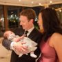 Mark Zuckerberg and Priscilla Chan Pledge $3BN to Fund Medical Research