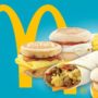 McDonald’s to Use Fresh Beef in Burgers Sold at US Restaurants