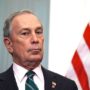 White House 2016: Michael Bloomberg Thinking about Running for President