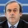 FIFA Election 2016: Michel Platini Withdraws from Presidential Race