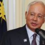 Malaysia PM Najib Razak Cleared of Corruption