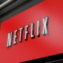 Netflix Subscribers Hit 104 Million Worldwide