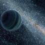 Strong Evidence of Ninth Planet in Our Solar System