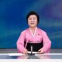 North Korea H-Bomb: UN Security Council to Take New Measures