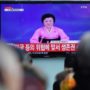 North Korea Successfully Tests First Hydrogen Bomb