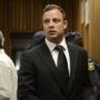 Oscar Pistorius Seeks Appeal in Reeva Steenkamp Murder Case